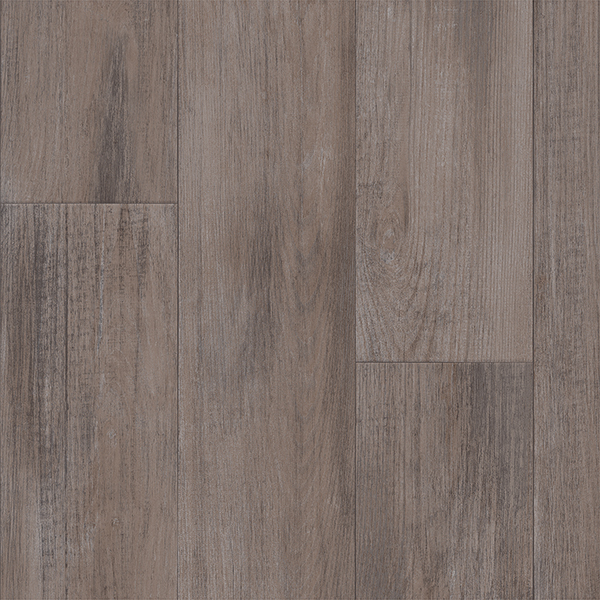 Vinyl Sheet TruTEX Farmhouse Pine Harvest 12' - 2 mm (Sold in Sqyd)