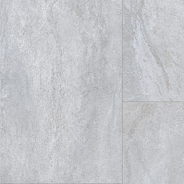 Vinyl Sheet TruTEX Sandstone Haze 12' - 2 mm (Sold in Sqyd)