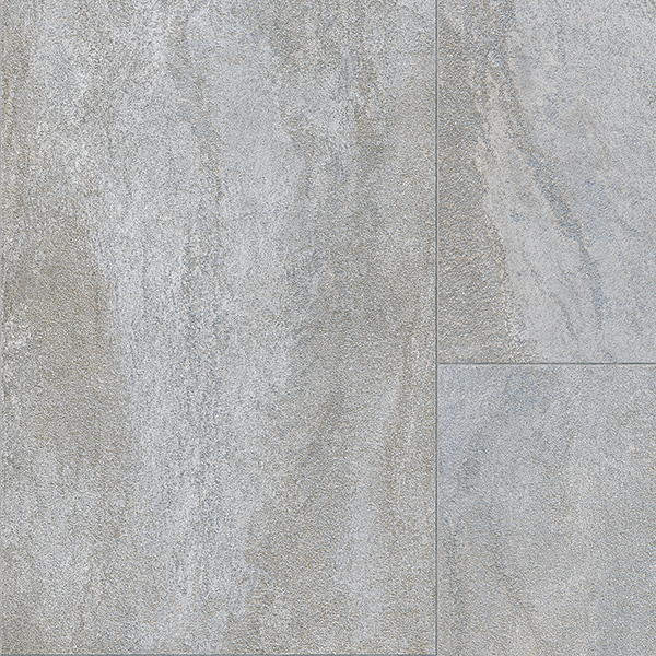 Vinyl Sheet TruTEX Sandstone Shady 12' - 2 mm (Sold in Sqyd)