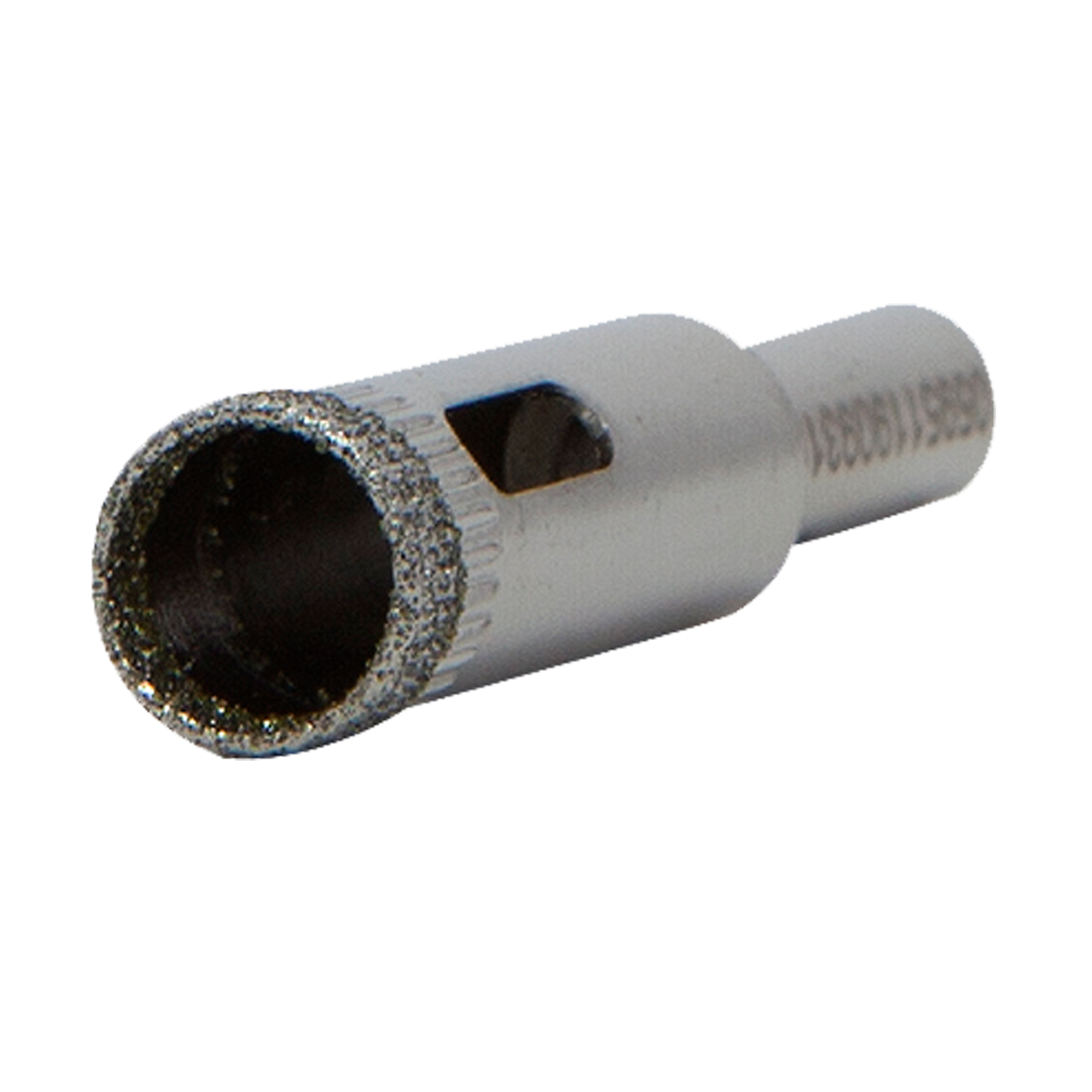 Wet Diamond Core Bit 3/8"