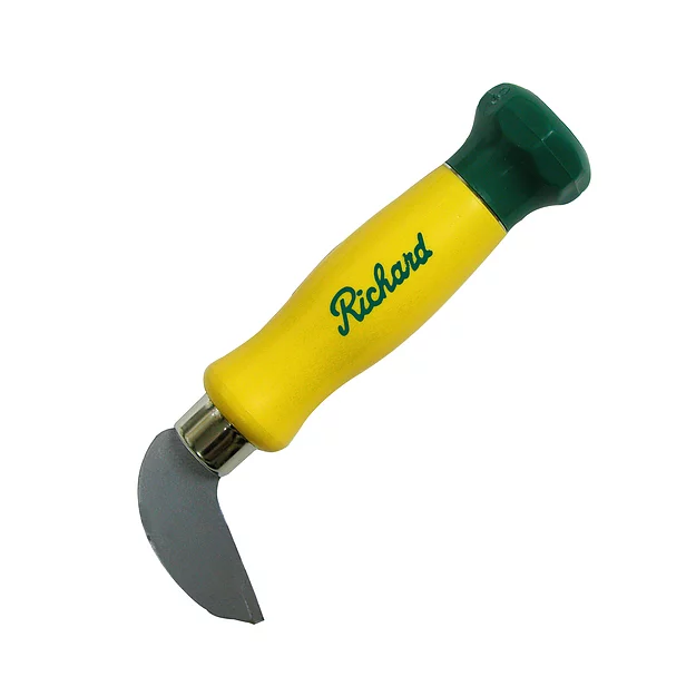 Industrial Flooring Knife 