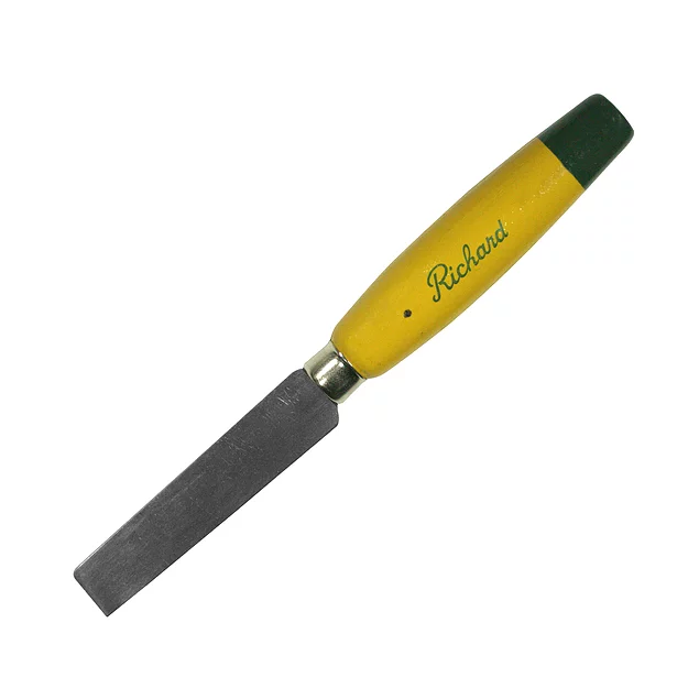 Carpet Knife - 3 1/4" x 11/16" 