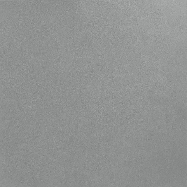 Tuile de caoutchouc Solid Color Rice Paper #21 Platinum 24" x 24"