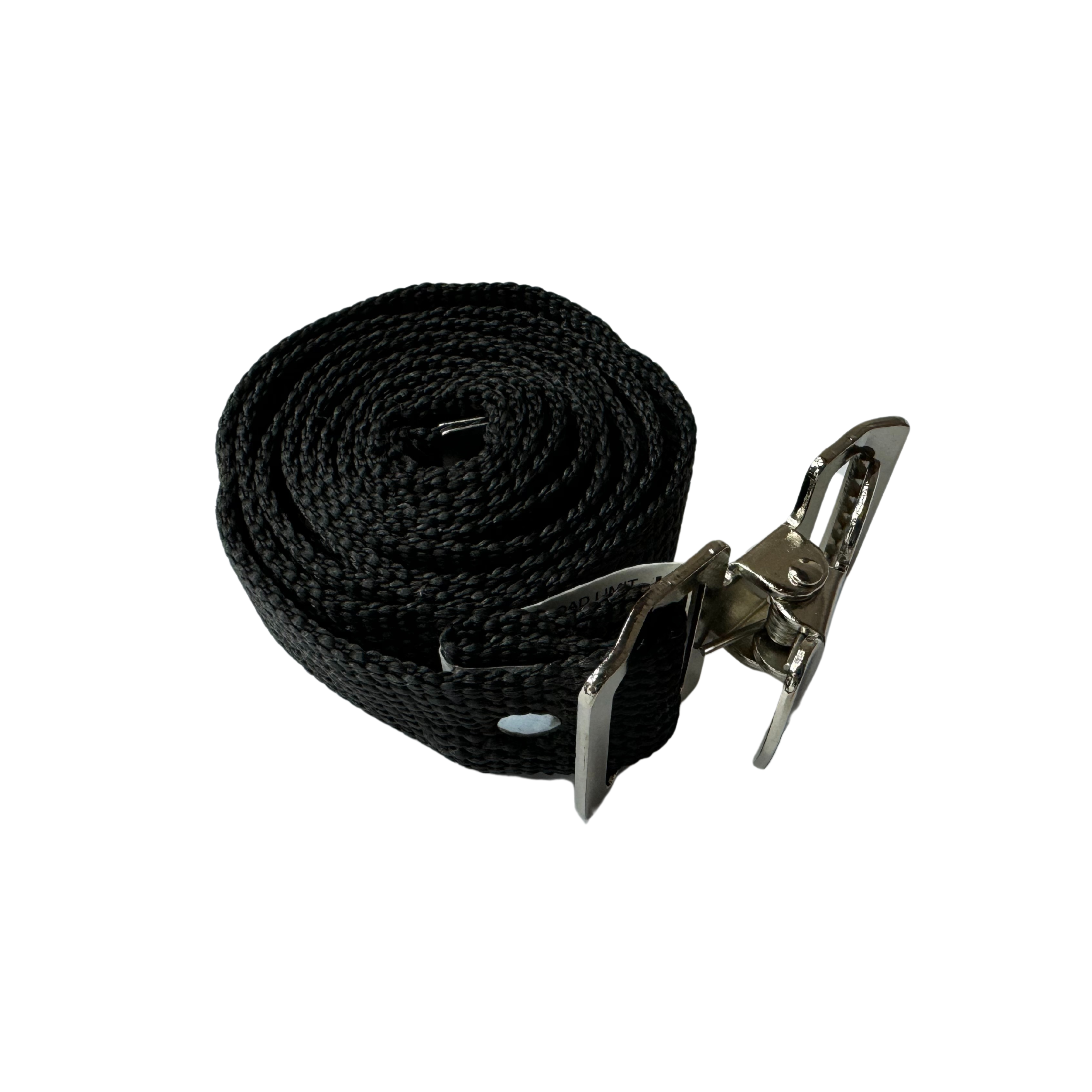 Bag Strap with Clip 1" x 4" for XV12 and XV16 Vacuums