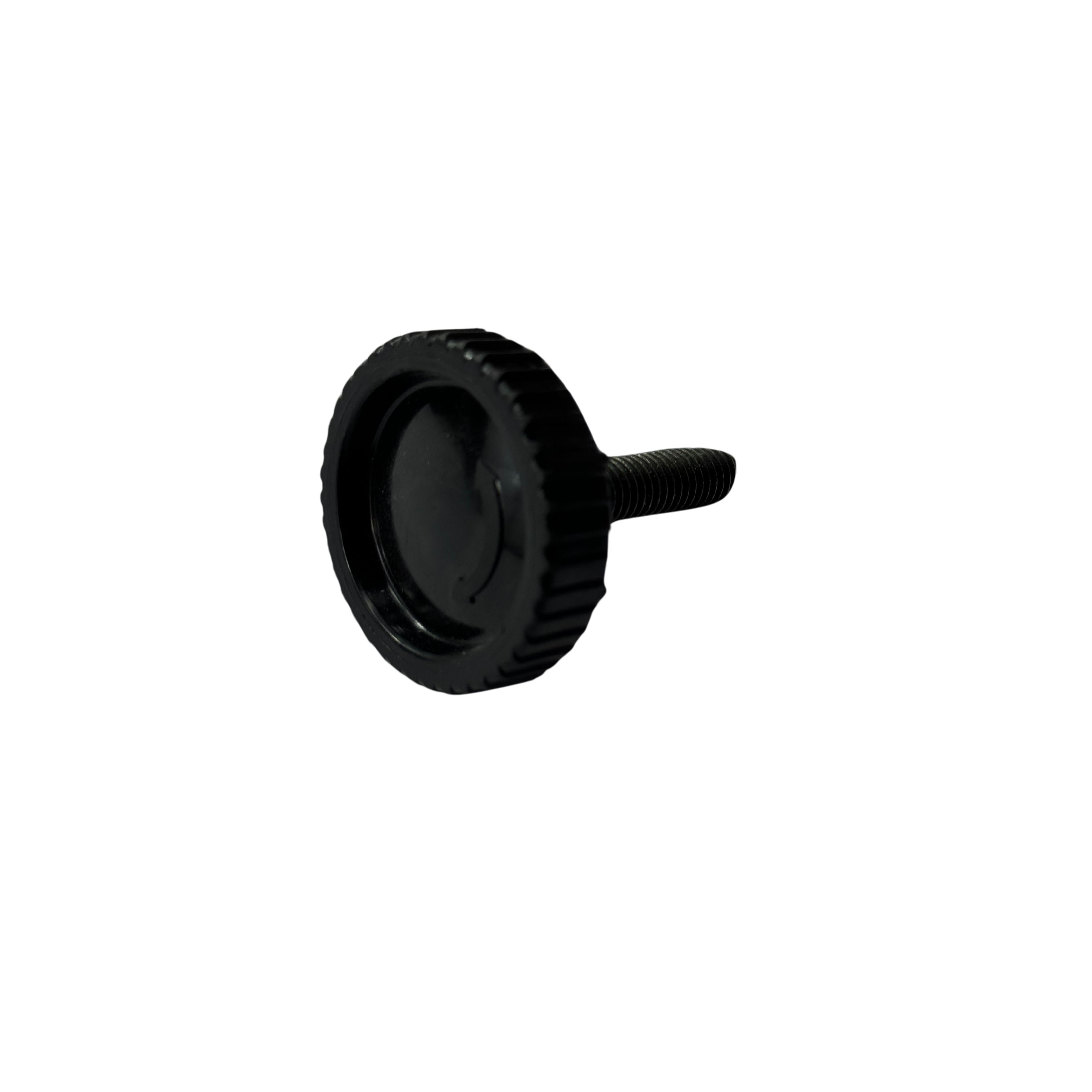 Replacement Adjustment Nut for XV16 Vacuum