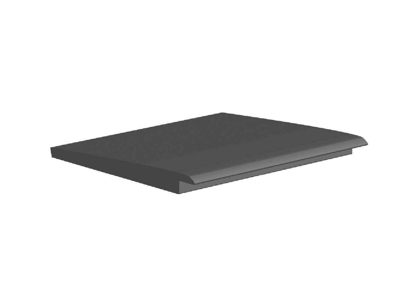 Core Flooring (3211) product