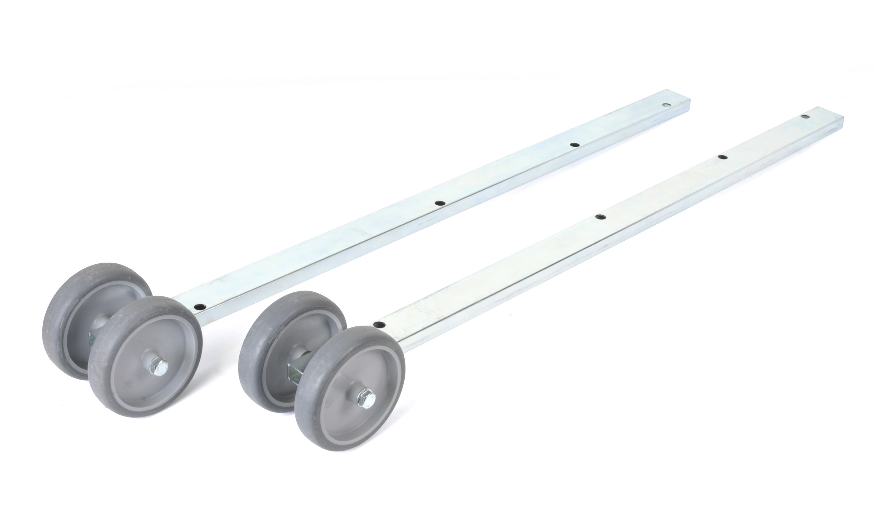 Replacement Support Wheels for Superlift
