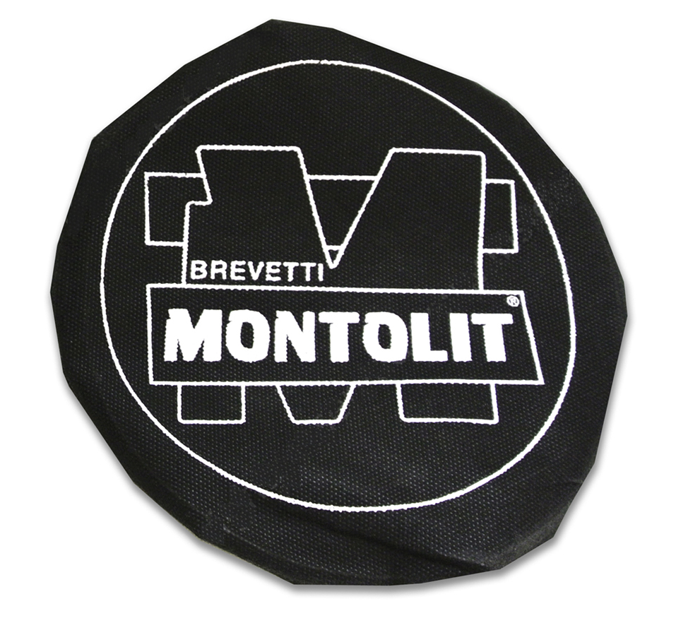 Protective Cap for Suction Cup