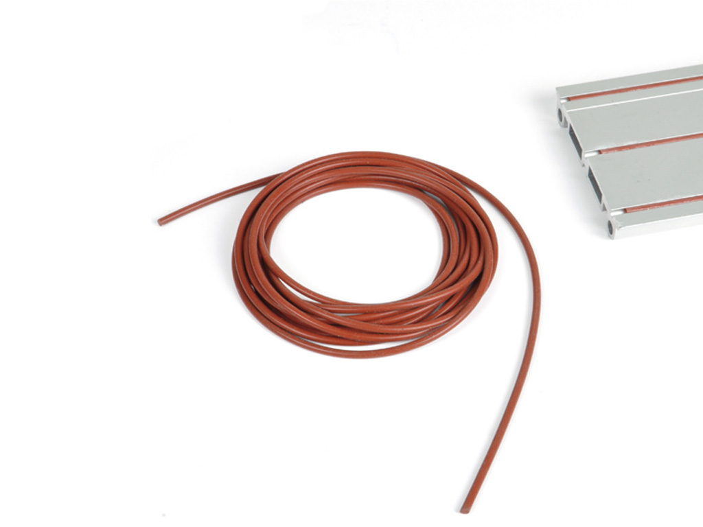 Rubber Grip Gasket for Flash Line Tile Cutter