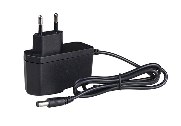 Battile Pro Battery Charger