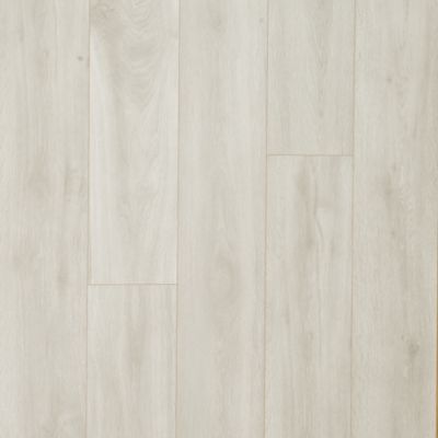 QuickStep - Laminate Flooring Leuco UM4872 Pinnate Oak 7-1/2