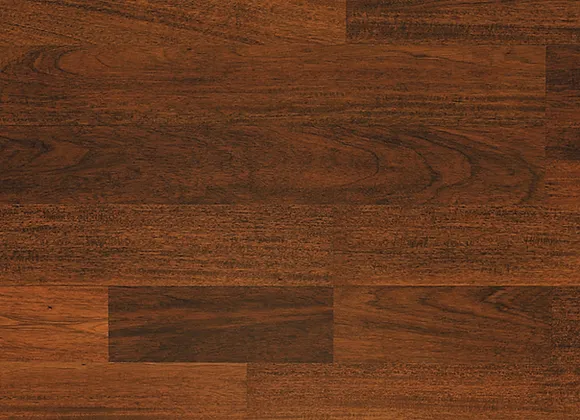 QuickStep - Laminate Flooring Classic Everglade Mahogany 7-1/2