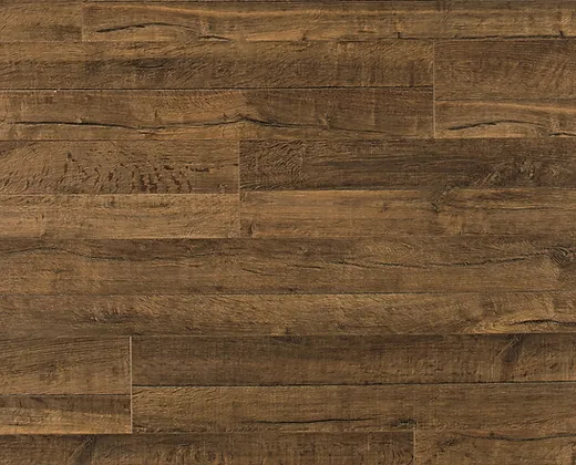 QuickStep - Laminate Flooring Reclaime 1935W Old Town Oak 7-1/2