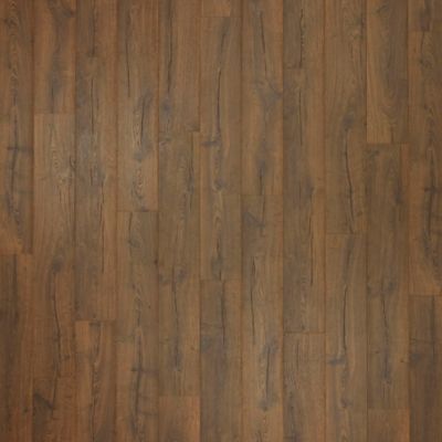 QuickStep - Laminate Flooring Perdestia UP4023 Summit Oak 7-1/2