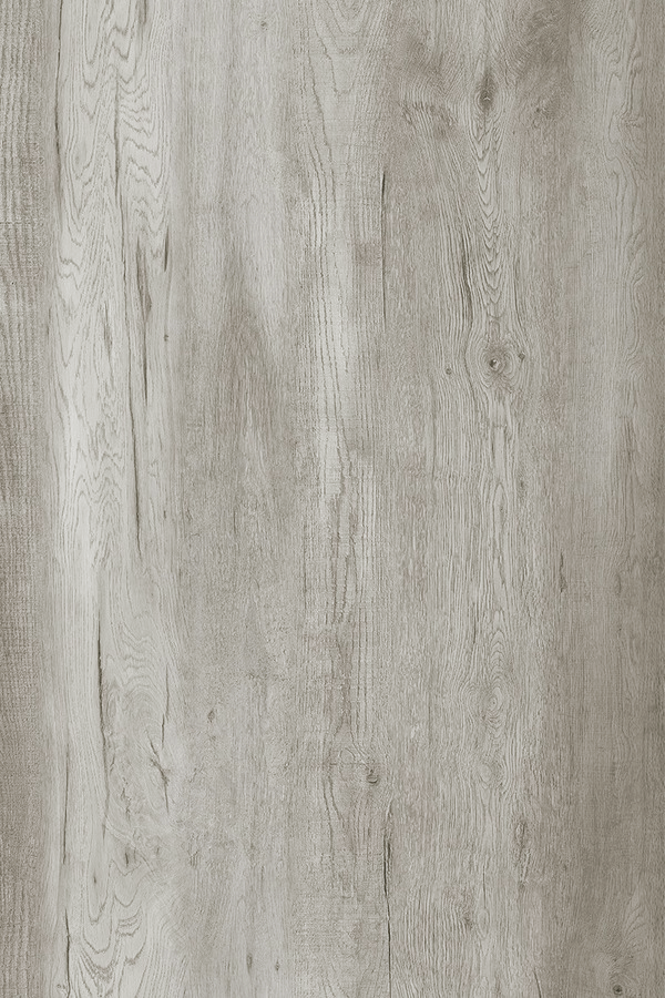 Home's Pro - Vinyl Planks Seoul #4002 Pune Loose Lay 7-3/8