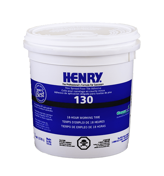 Henry (11982) product