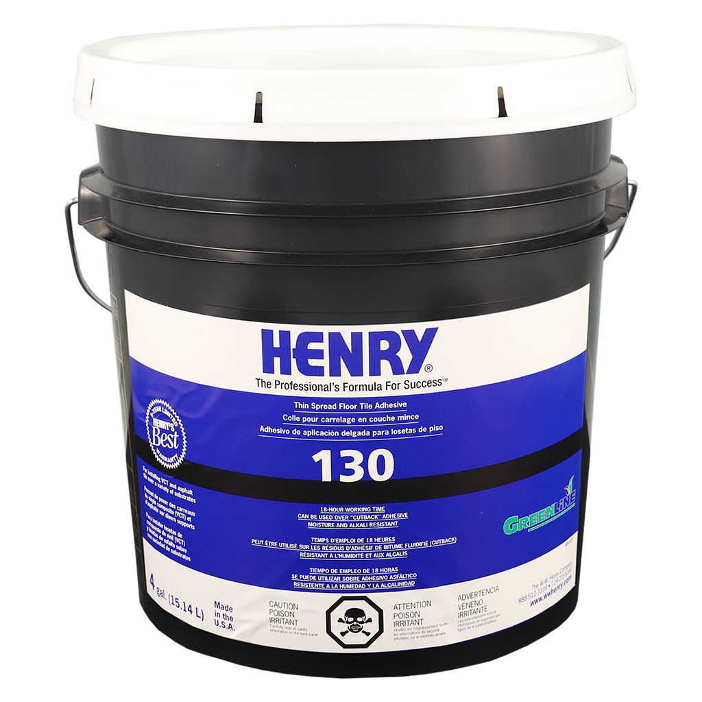 Henry (11983) product