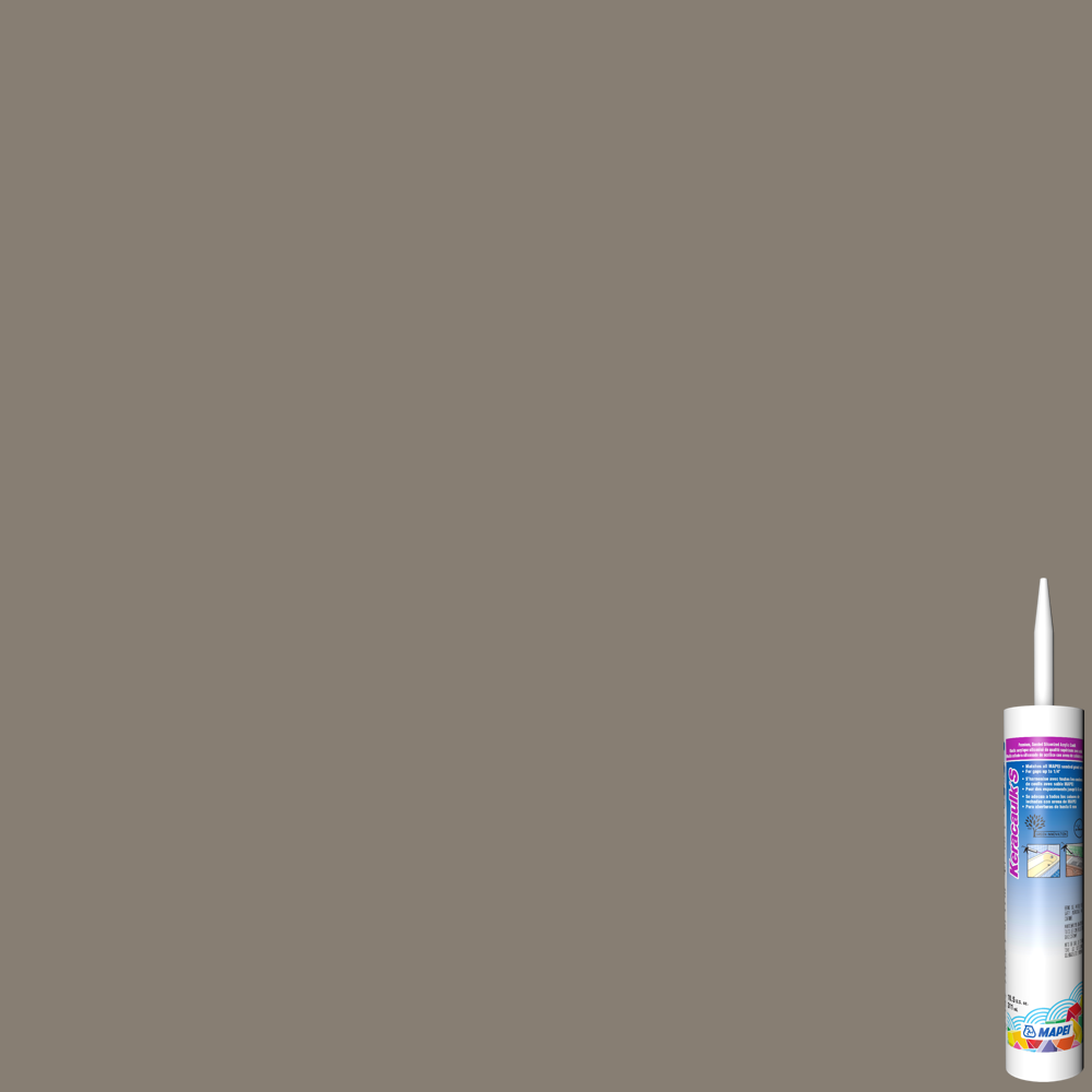 11 Sahara Beige Keracaulk S Sanded Siliconized Acrylic Caulk 11 Sahara Beige Keracaulk S Sanded Siliconized Acrylic Caulk