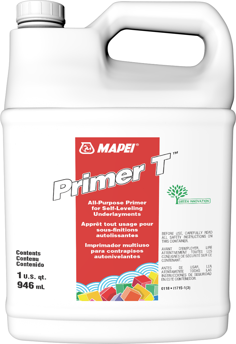 Mapei (36691) product