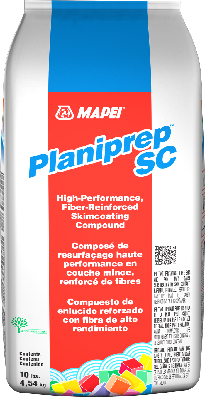 Mapei (37411) product