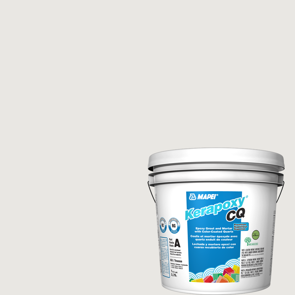 38 Avalanche Kerapoxy CQ Premium Epoxy Grout and Mortar 38 Avalanche Kerapoxy CQ Premium Epoxy Grout and Mortar
