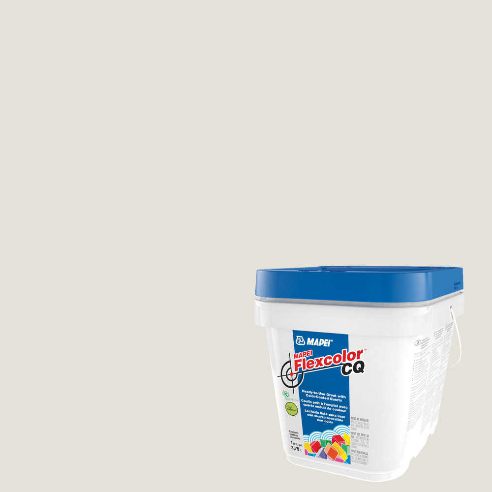 5220 Eggshell Flexcolor CQ Grout 5220 Eggshell Flexcolor CQ Grout