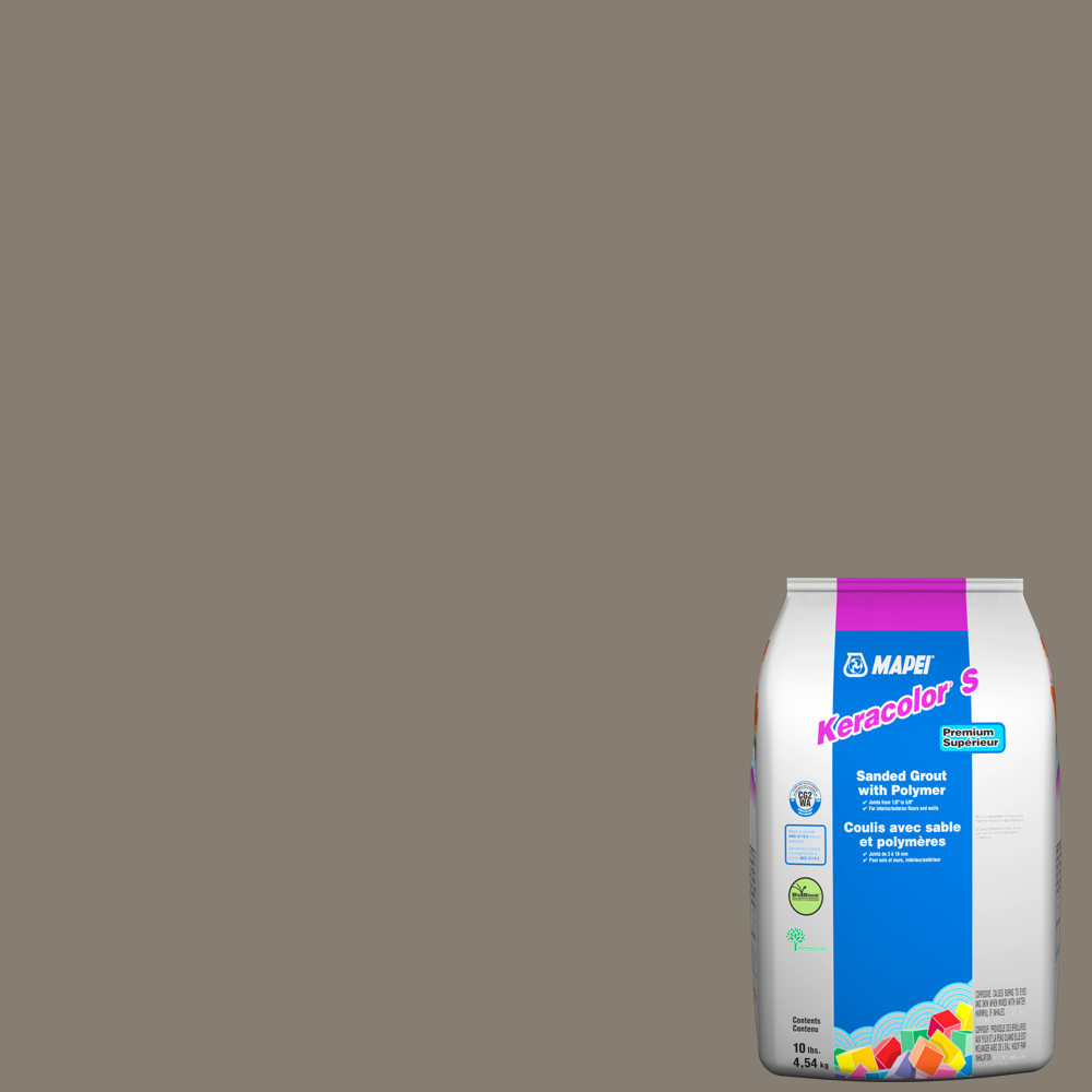11 Sahara Beige Keracolor Sanded Grout 11 Sahara Beige Keracolor Sanded Grout