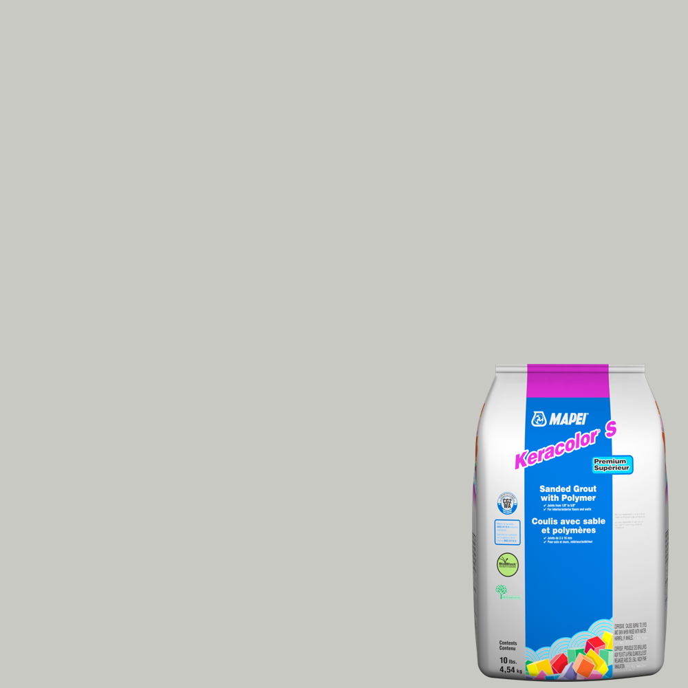 Mapei (2931021) product