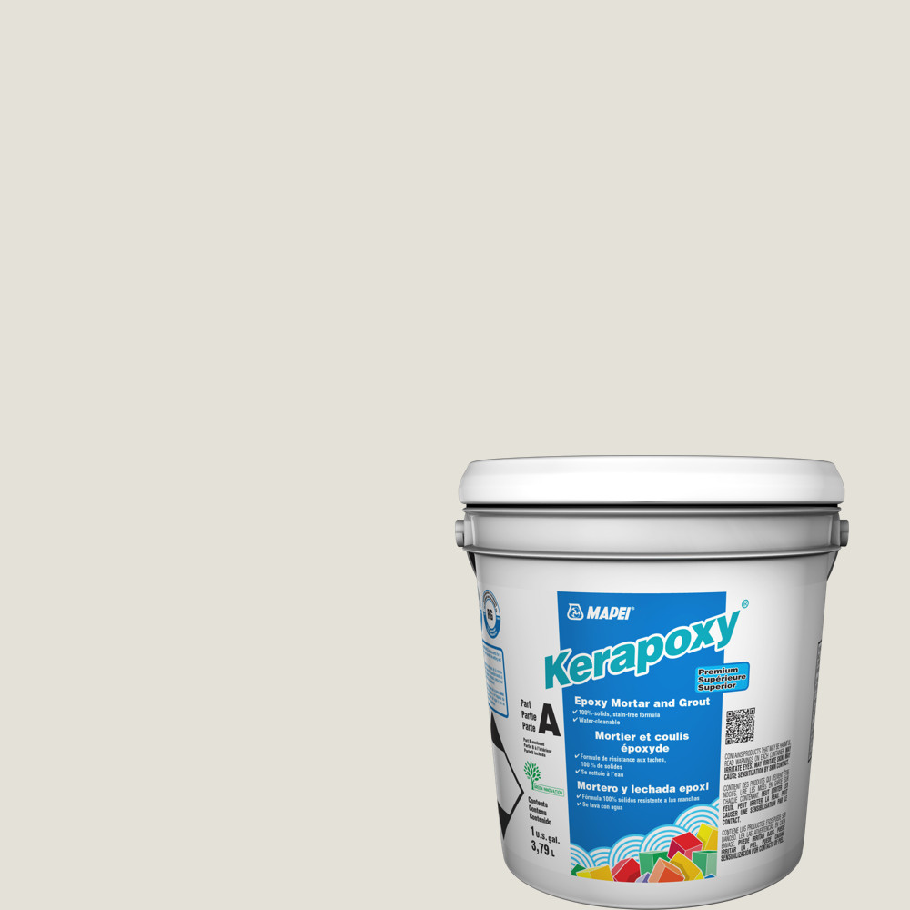 113 Brick Red Flexcolor CQ Grout 113 Brick Red Flexcolor CQ Grout