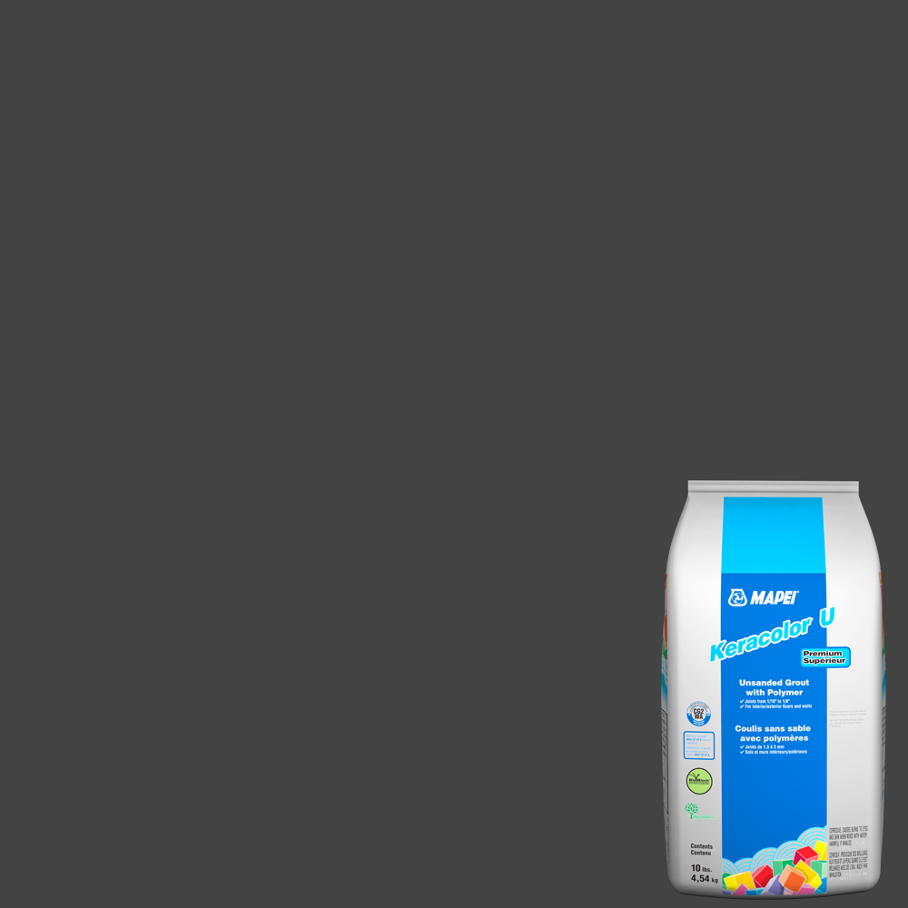 Mapei (8101021) product