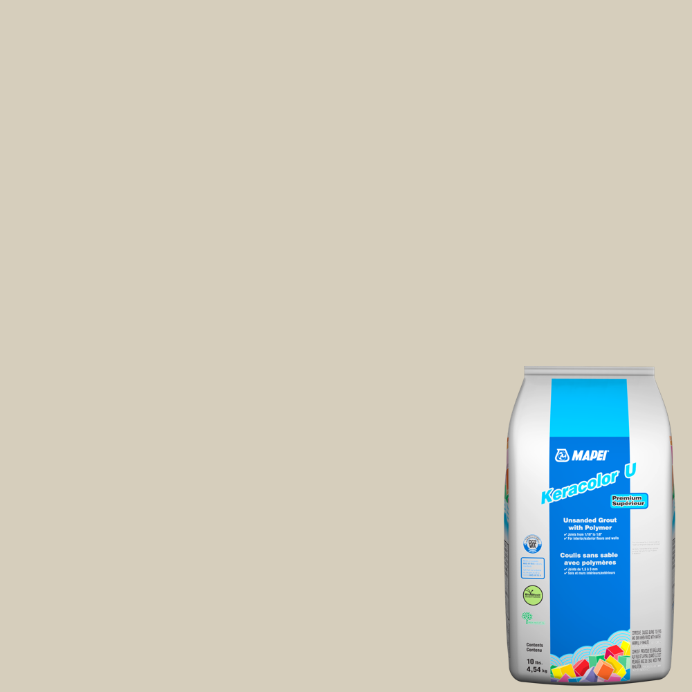 Mapei (8141021) product