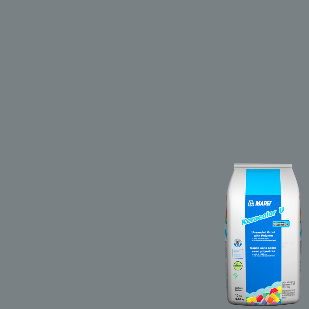 Mapei (8191021) product