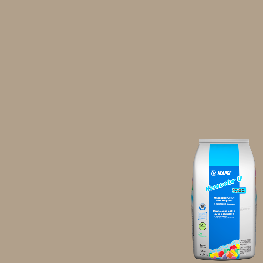 Mapei (8351021) product