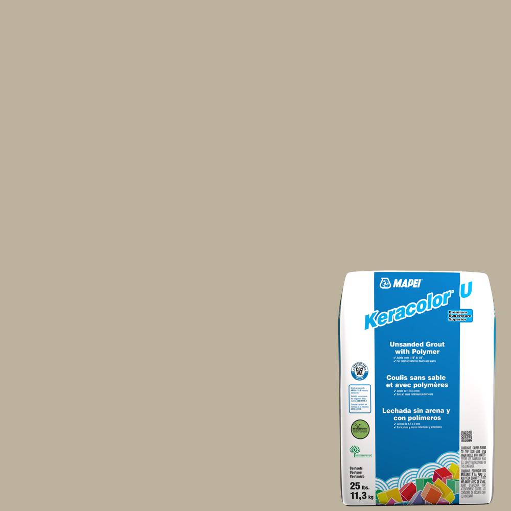 Mapei (8392521) product