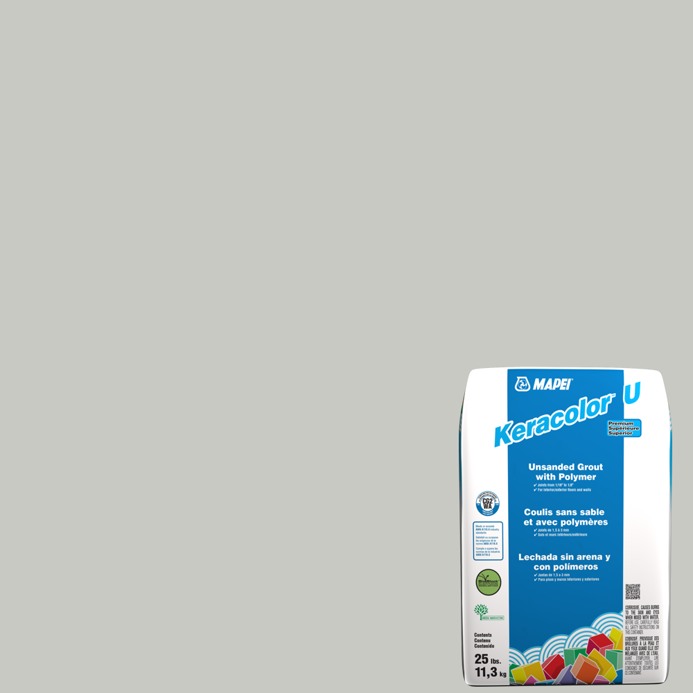 Mapei (8932521) product