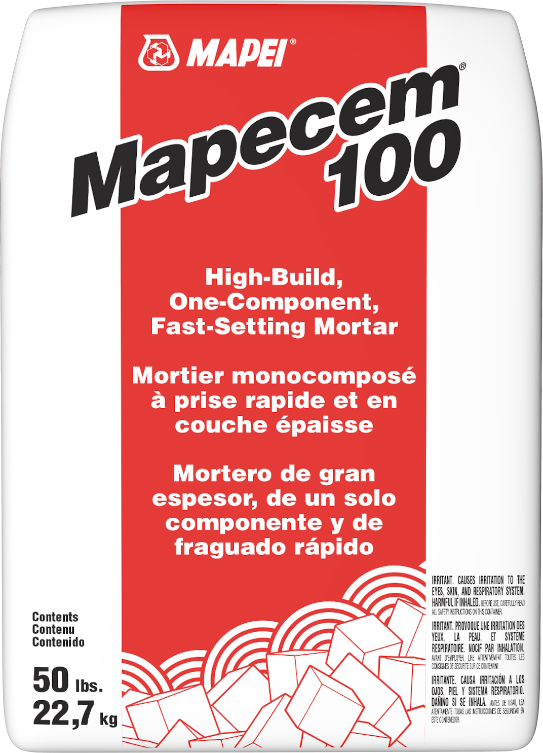 Mapei (17450000) product