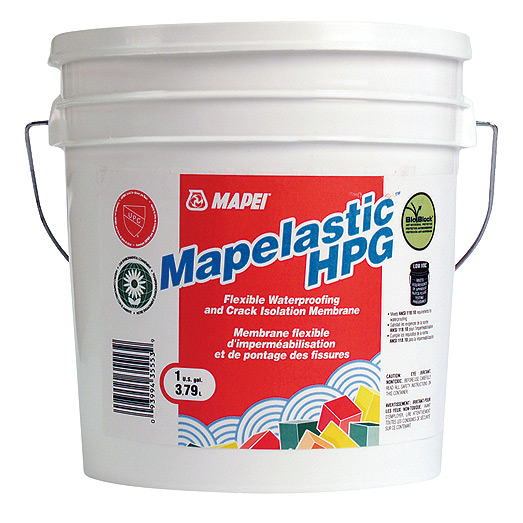 Mapei (35553000) product