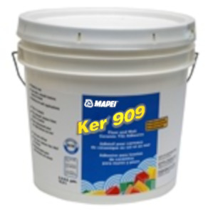 Mapei (90968021) product