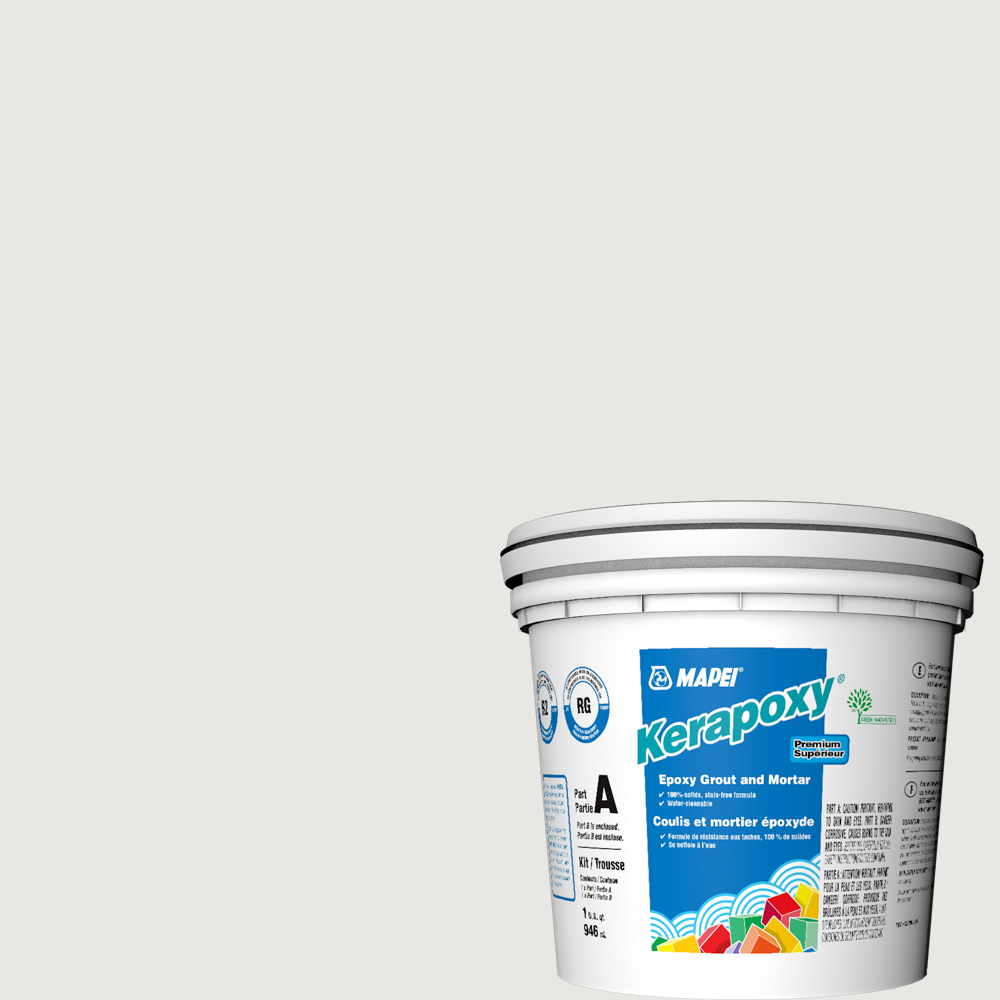 38 Avalanche Kerapoxy CQ Premium Epoxy Grout and Mortar 38 Avalanche Kerapoxy CQ Premium Epoxy Grout and Mortar