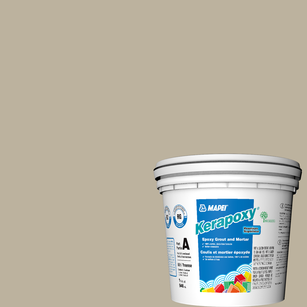 Mapei (353901821) product