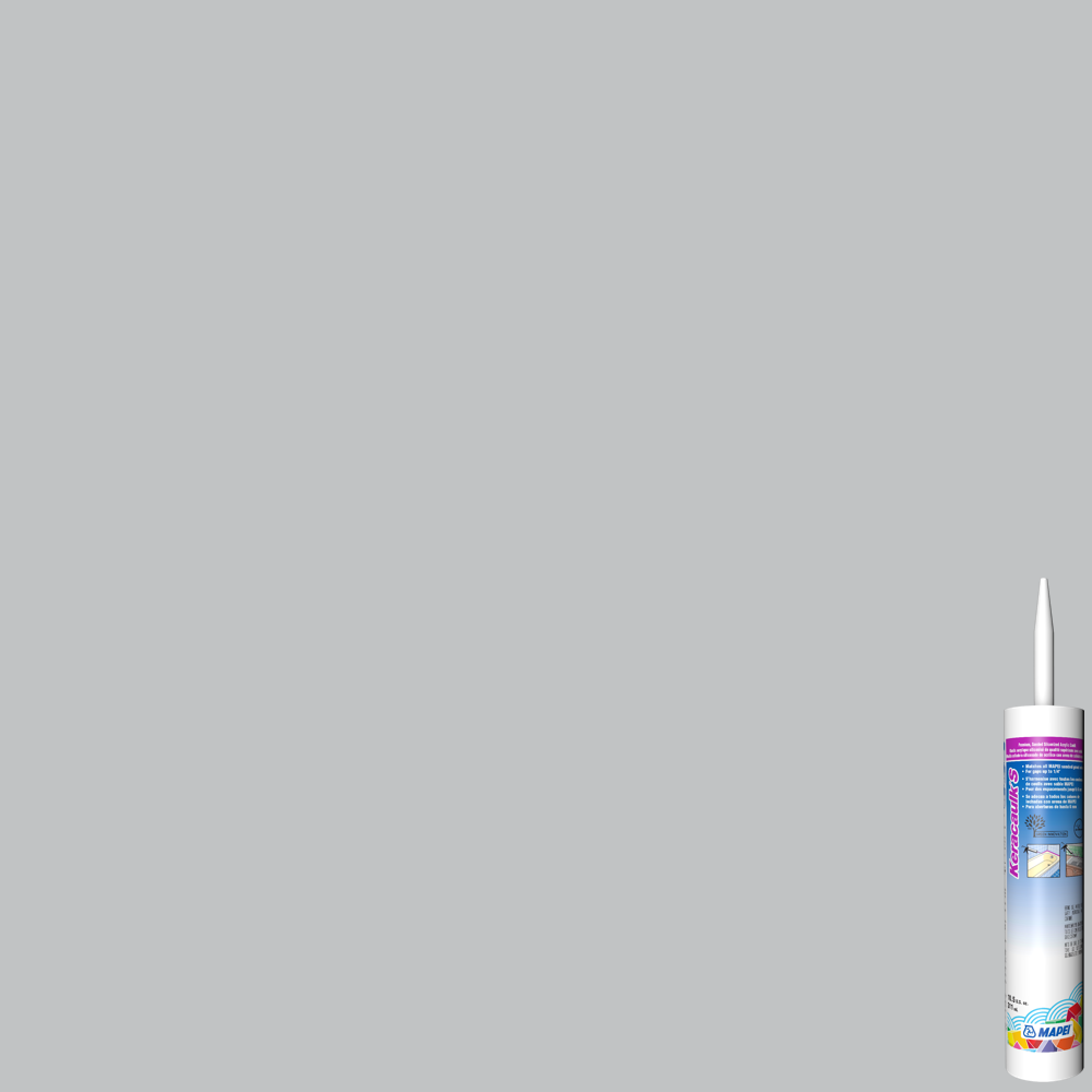 101 Rain Keracaulk S Sanded Siliconized Acrylic Caulk 101 Rain Keracaulk S Sanded Siliconized Acrylic Caulk