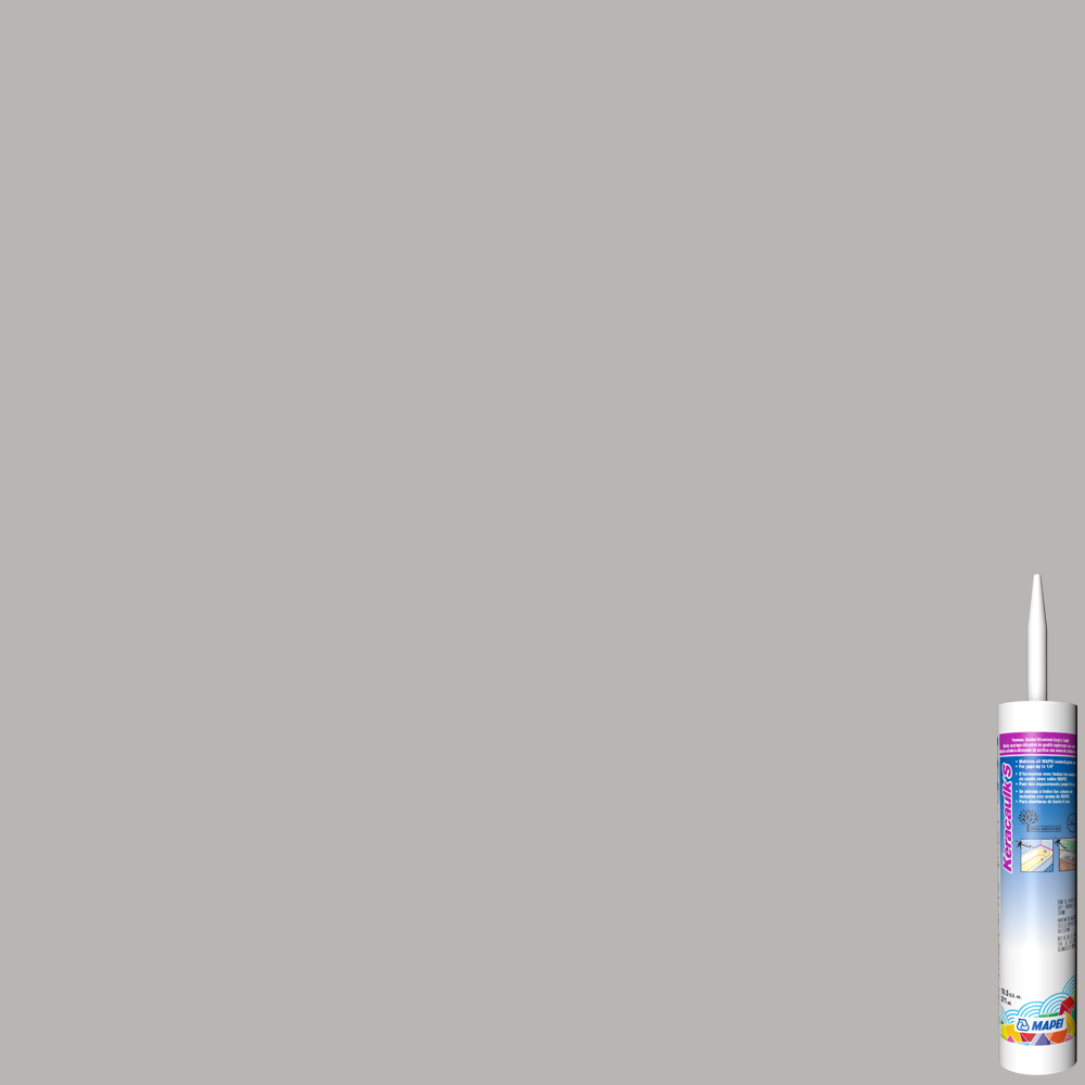 103 Cobblestone Keracaulk S Sanded Siliconized Acrylic Caulk