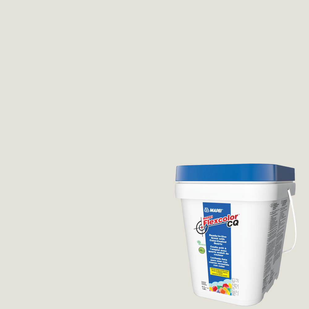 5220 Eggshell Flexcolor CQ Grout 5220 Eggshell Flexcolor CQ Grout