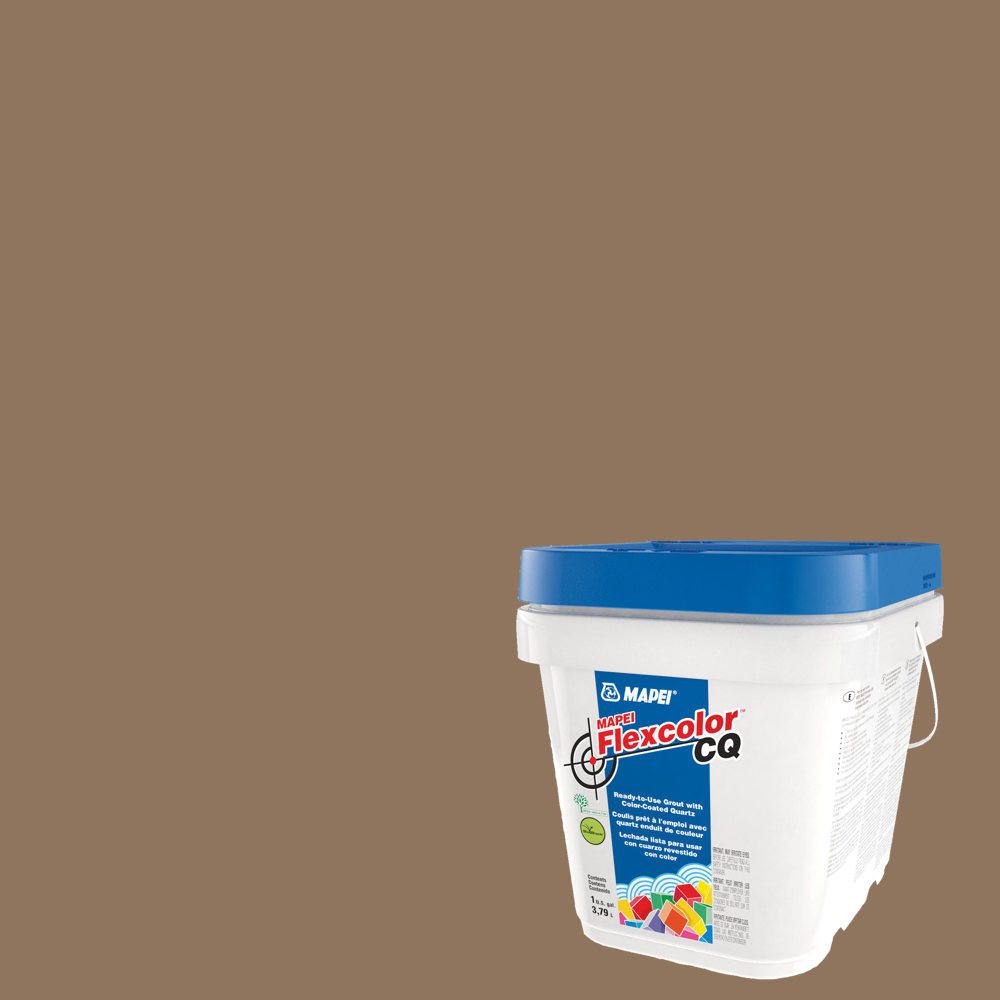 111 Hickory Flexcolor CQ Grout 111 Hickory Flexcolor CQ Grout