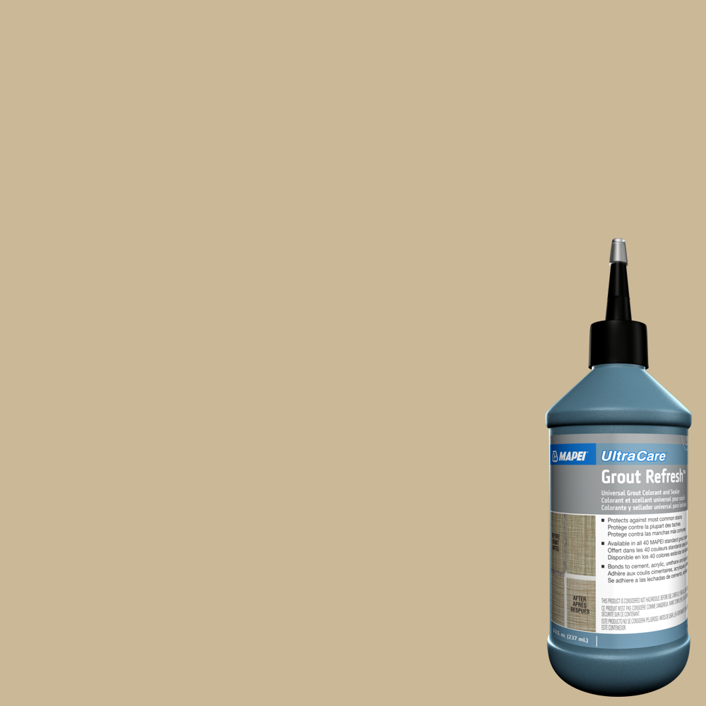 06 Harvest Ultracare Grout Refresh 06 Harvest Ultracare Grout Refresh
