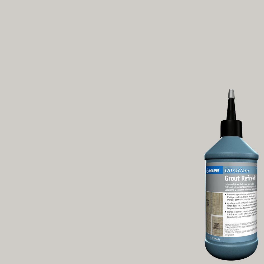 77 Frost Ultracare Grout Refresh 77 Frost Ultracare Grout Refresh