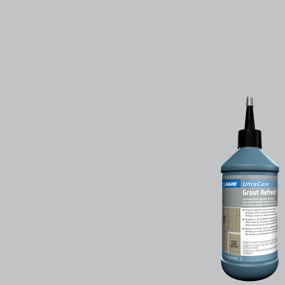 101 Rain Ultracare Grout Refresh 101 Rain Ultracare Grout Refresh