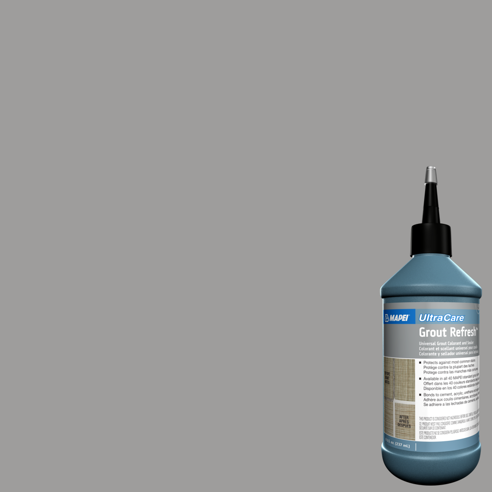 104 Timberwolf Ultracare Grout Refresh