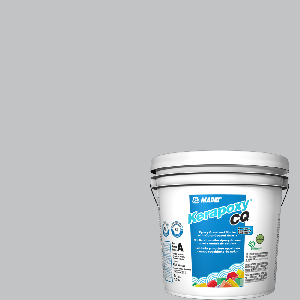 93 Warm Gray Kerapoxy CQ Premium Epoxy Grout and Mortar 93 Warm Gray Kerapoxy CQ Premium Epoxy Grout and Mortar