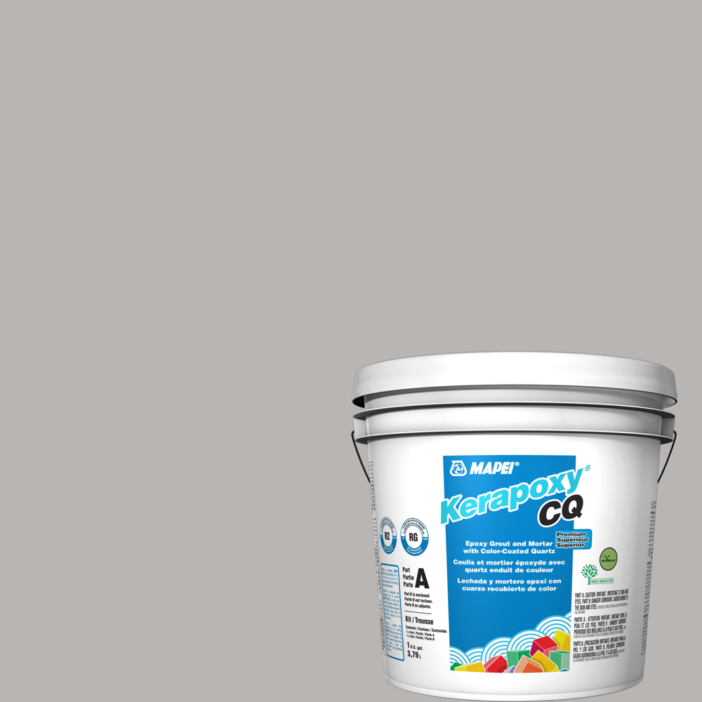 103 Cobblestone Kerapoxy CQ Premium Epoxy Grout and Mortar